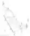 Fig. 04 - TUNABLE CHOKE TUBE FOR PULSATION CONTROL DEVICE USED WITH GAS COMPRESSOR