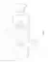 Fig. 05 - TUNABLE CHOKE TUBE FOR PULSATION CONTROL DEVICE USED WITH GAS COMPRESSOR
