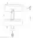 Fig. 06 - TUNABLE CHOKE TUBE FOR PULSATION CONTROL DEVICE USED WITH GAS COMPRESSOR