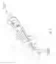 Fig. 07 - TUNABLE CHOKE TUBE FOR PULSATION CONTROL DEVICE USED WITH GAS COMPRESSOR