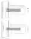 Fig. 10 - TUNABLE CHOKE TUBE FOR PULSATION CONTROL DEVICE USED WITH GAS COMPRESSOR