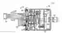 Fig. 01 - Pumps and pump heads comprising volume-compensation feature