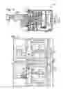 Fig. 03 - Pumps and pump heads comprising volume-compensation feature