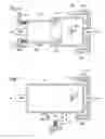 Fig. 04 - Pumps and pump heads comprising volume-compensation feature