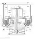 Fig. 05 - Pumps and pump heads comprising volume-compensation feature