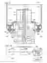 Fig. 06 - Pumps and pump heads comprising volume-compensation feature