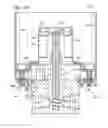 Fig. 07 - Pumps and pump heads comprising volume-compensation feature