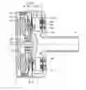 Fig. 01 - Centrifugal pump apparatus