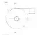 Fig. 03 - Centrifugal pump apparatus