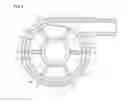 Fig. 05 - Centrifugal pump apparatus