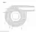 Fig. 06 - Centrifugal pump apparatus