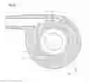 Fig. 07 - Centrifugal pump apparatus
