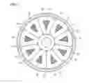 Fig. 08 - Centrifugal pump apparatus