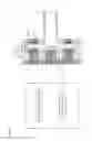 Fig. 14 - Centrifugal pump apparatus