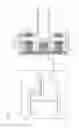 Fig. 16 - Centrifugal pump apparatus
