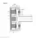 Fig. 18 - Centrifugal pump apparatus