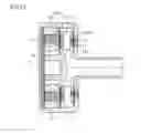 Fig. 20 - Centrifugal pump apparatus