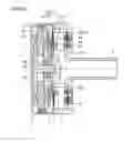 Fig. 23 - Centrifugal pump apparatus