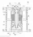Fig. 01 - BLOWER FAN