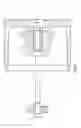 Fig. 02 - Pump for dosing fluids