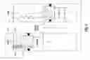 Fig. 06 - Mechanical system for movement along a housing axis