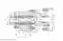 Fig. 01 - Uniaxial eccentric screw pump