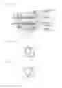 Fig. 02 - Uniaxial eccentric screw pump