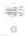 Fig. 03 - Uniaxial eccentric screw pump