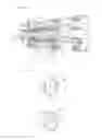 Fig. 06 - Uniaxial eccentric screw pump