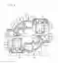 Fig. 04 - Screw compressor