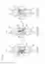 Fig. 09 - Screw compressor