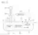 Fig. 12 - Screw compressor