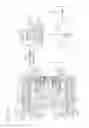 Fig. 14 - Screw compressor