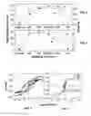 Fig. 04 - Nanostructured Mn-Al Permanent Magnets And Methods of Producing Same