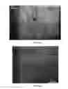 Fig. 10 - Nanostructured Mn-Al Permanent Magnets And Methods of Producing Same