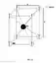 Fig. 13 - Nanostructured Mn-Al Permanent Magnets And Methods of Producing Same