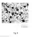 Fig. 09 - Process for production of semisolidified slurry of iron-base alloy and process for production of cast iron castings by using a semisolidified slurry