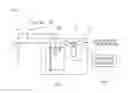 Fig. 08 - Sample analyzer