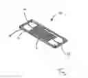 Fig. 02 - FLOW CONTROLLER ASSEMBLY FOR MICROFLUIDIC APPLICATIONS AND SYSTEM FOR PERFORMING A PLURALITY OF EXPERIMENTS IN PARALLEL