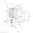 Fig. 03 - FLOW CONTROLLER ASSEMBLY FOR MICROFLUIDIC APPLICATIONS AND SYSTEM FOR PERFORMING A PLURALITY OF EXPERIMENTS IN PARALLEL