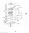 Fig. 04 - FLOW CONTROLLER ASSEMBLY FOR MICROFLUIDIC APPLICATIONS AND SYSTEM FOR PERFORMING A PLURALITY OF EXPERIMENTS IN PARALLEL
