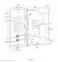 Fig. 06 - FLOW CONTROLLER ASSEMBLY FOR MICROFLUIDIC APPLICATIONS AND SYSTEM FOR PERFORMING A PLURALITY OF EXPERIMENTS IN PARALLEL