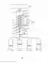 Fig. 08 - FLOW CONTROLLER ASSEMBLY FOR MICROFLUIDIC APPLICATIONS AND SYSTEM FOR PERFORMING A PLURALITY OF EXPERIMENTS IN PARALLEL