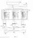 Fig. 09 - FLOW CONTROLLER ASSEMBLY FOR MICROFLUIDIC APPLICATIONS AND SYSTEM FOR PERFORMING A PLURALITY OF EXPERIMENTS IN PARALLEL