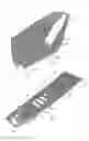 Fig. 11 - FLOW CONTROLLER ASSEMBLY FOR MICROFLUIDIC APPLICATIONS AND SYSTEM FOR PERFORMING A PLURALITY OF EXPERIMENTS IN PARALLEL