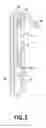 Fig. 04 - Fecal sampling device and method