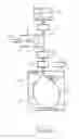Fig. 02 - Chemical analyzer