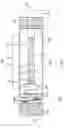 Fig. 02 - High intensity air purifier