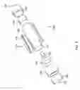 Fig. 03 - High intensity air purifier