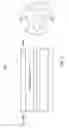 Fig. 04 - High intensity air purifier